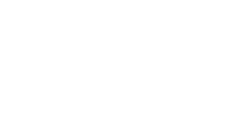 Price Harvest